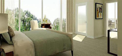 Ocean Club At Biloxi Luxury Condominiums Eksteriør bilde