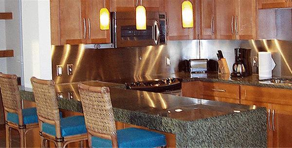 Ocean Club At Biloxi Luxury Condominiums Eksteriør bilde